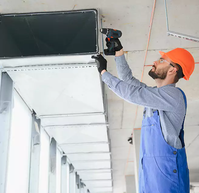 Why Homeowners & Businesses Trust Us in Coachella, CA