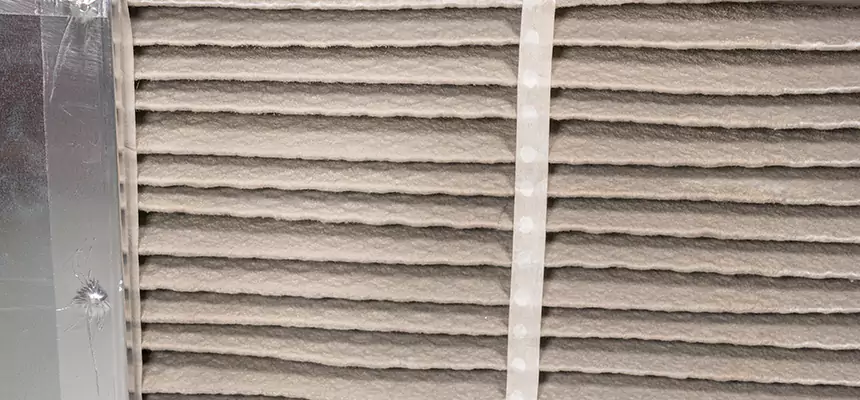 Mobile Car AC Filter Replacement in Coachella