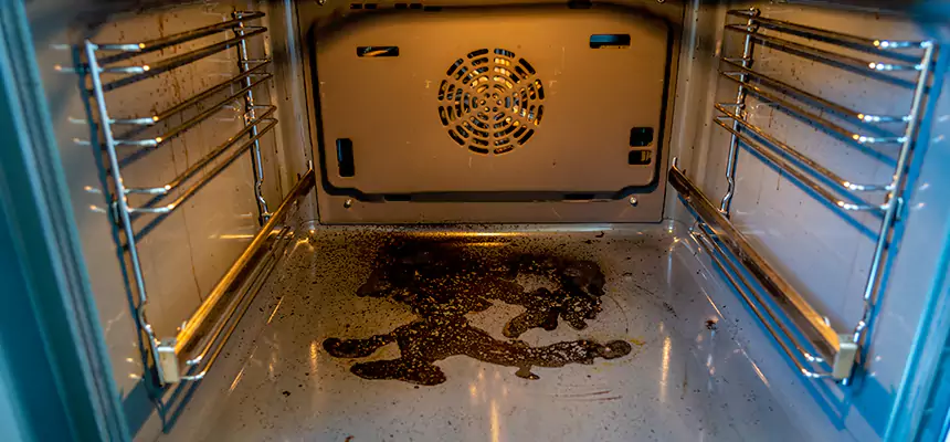 Our Air Duct Expansion Solutions Services in Coachella, CA