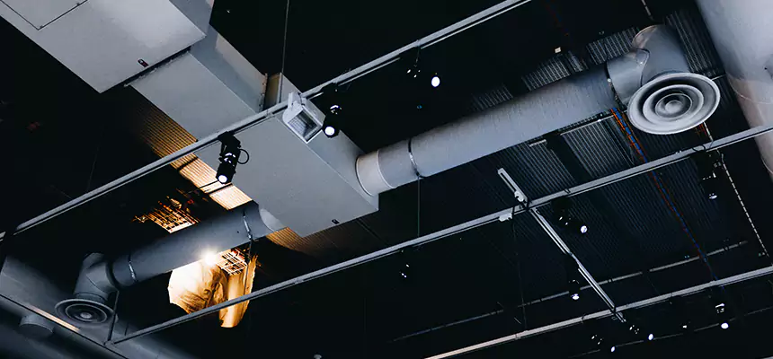 Our Air Duct Replacement Services in Coachella, CA