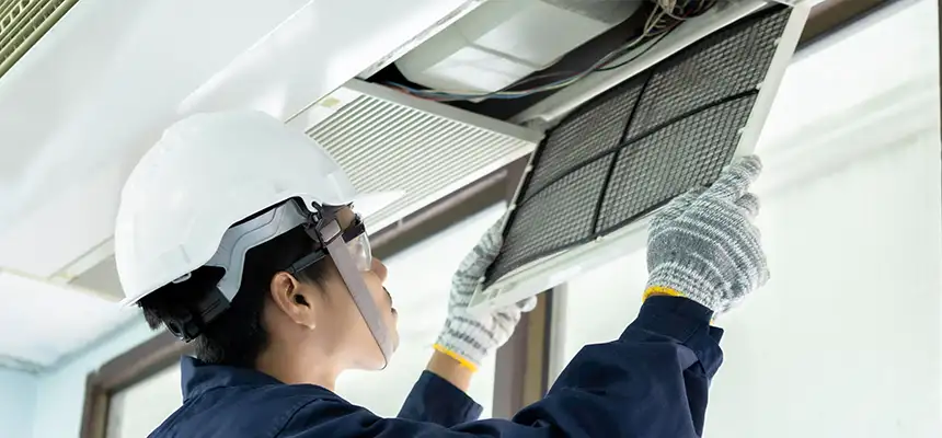 Our Lint Trap Cleaning Service Services in Coachella, CA