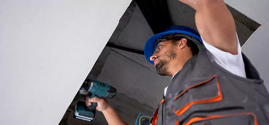 Our Post-Renovation Duct Debris Removal Services in Coachella, CA