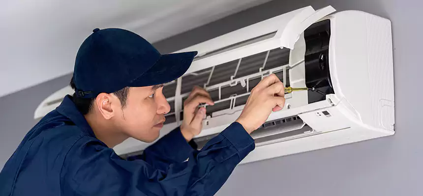 Fast HVAC Repair & Smart Installation Upgrades in Coachella, CA