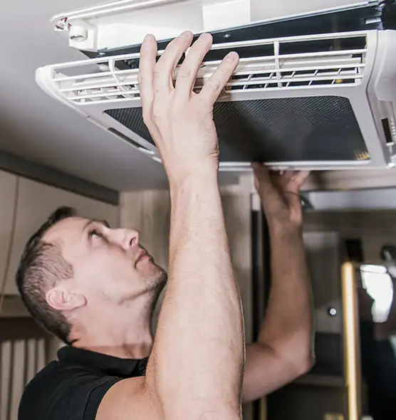  Professional Licensed And Insured Cleaners in Coachella, CA