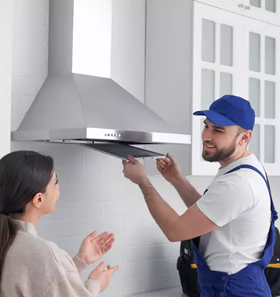 Trusted Multi-family Home Duct Cleaning in Coachella, CA