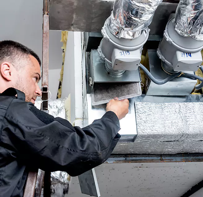 Why Homeowners & Businesses Trust Us in Coachella, CA?