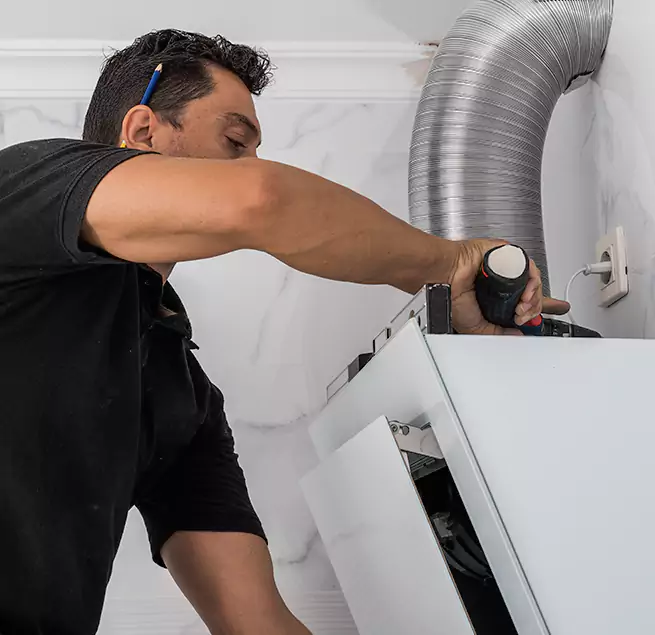 Why Homeowners & Businesses Trust Us in Coachella, CA?