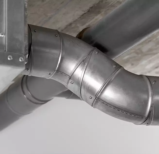 Why Homeowners & Businesses Trust Us in Coachella, CA?