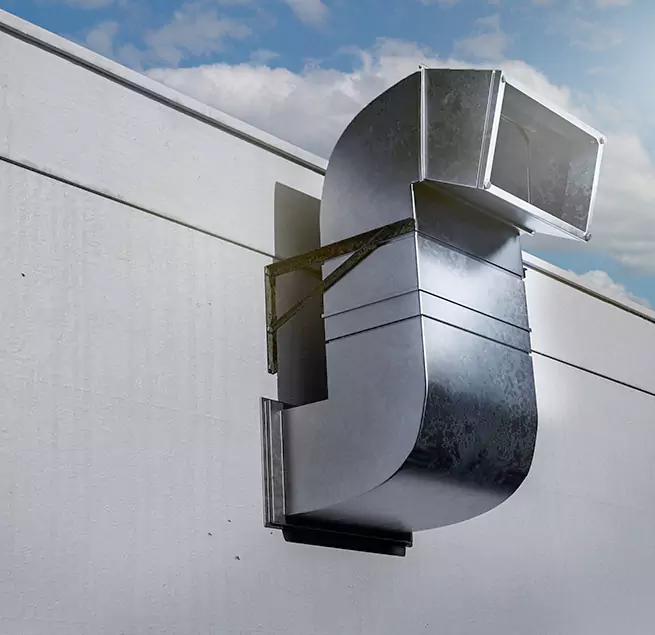 Why Homeowners & Businesses Trust Us in Coachella, CA?