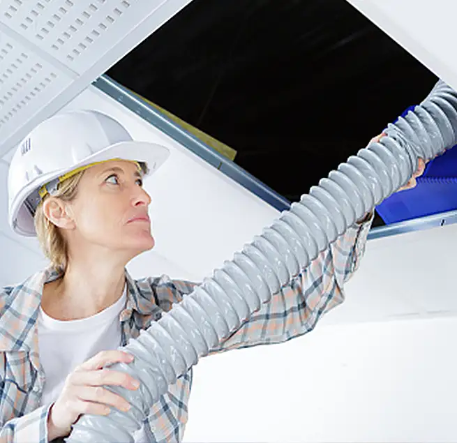 Why Homeowners & Businesses Trust Us Coachella, CA