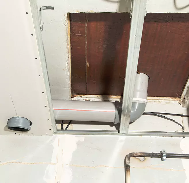 Why Homeowners & Businesses Trust Us in Coachella, CA?