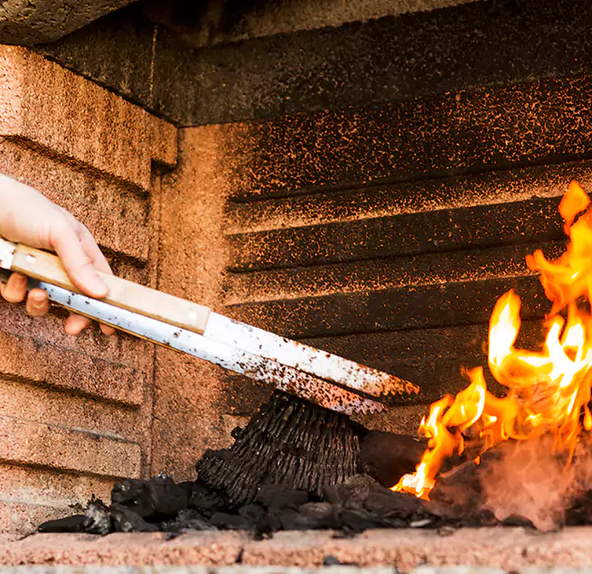 Why Homeowners & Businesses Trust Us in Coachella, CA?