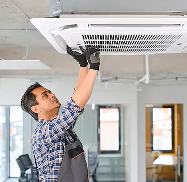 Why Homeowners & Businesses Trust Us in Coachella, CA?