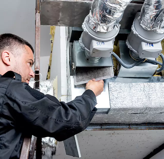  Why Homeowners & Businesses Trust Us in Coachella, CA?