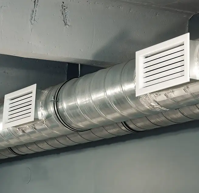 Why Homeowners Businesses Trust Us in Coachella, CA