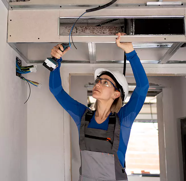 Why Homeowners & Businesses Trust Us in Coachella, CA?