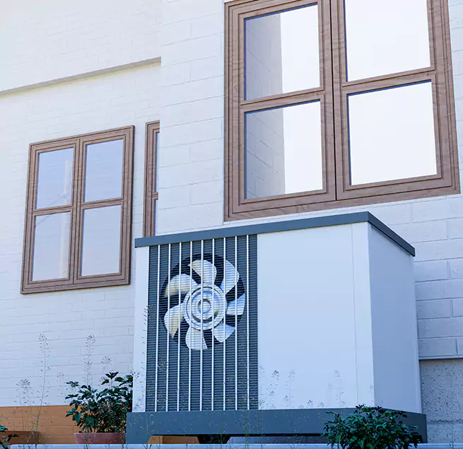 Why Homeowners & Businesses Trust Us Coachella, CA?