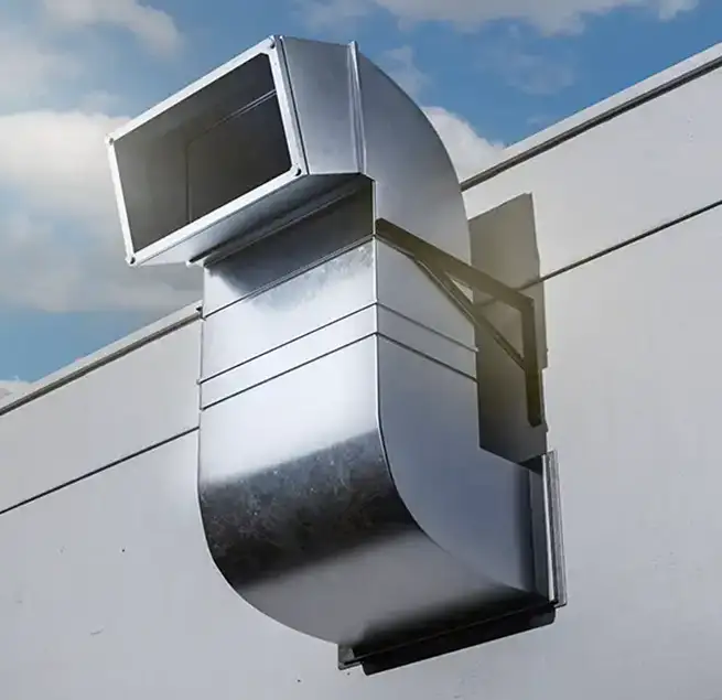 Why Homeowners & Businesses Trust Us Coachella, CA