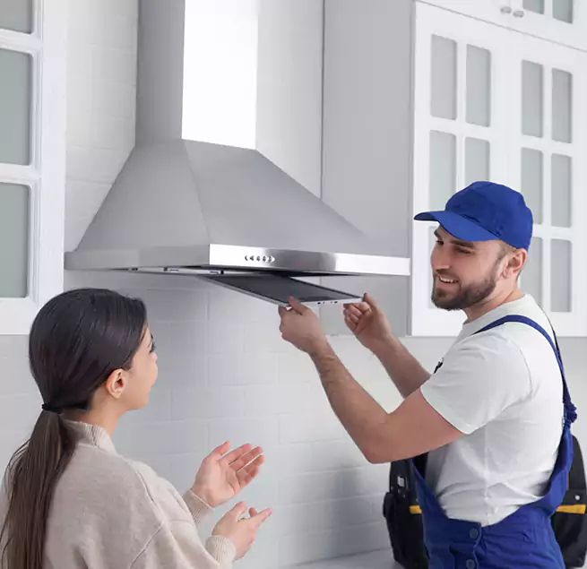  Why Homeowners & Businesses Trust Us in Coachella, CA?