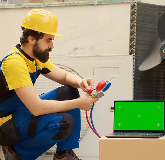 Why Homeowners & Businesses Trust Us in Coachella, CA?