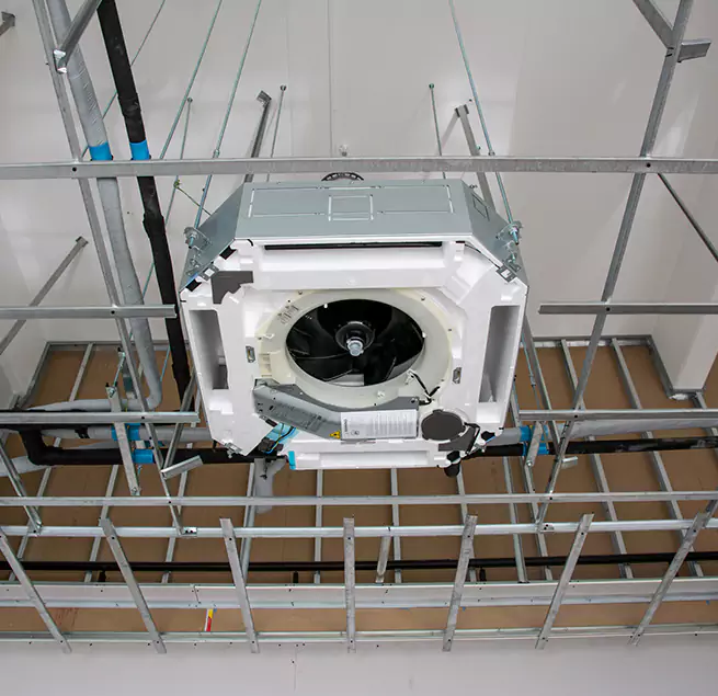 Why Homeowners & Businesses Trust Us in Coachella, CA?