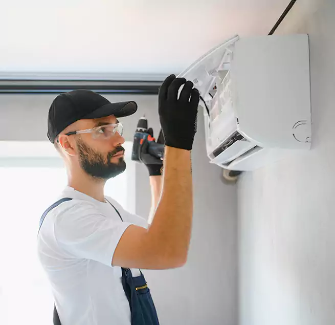 Why Homeowners & Businesses Trust Us in Coachella, CA