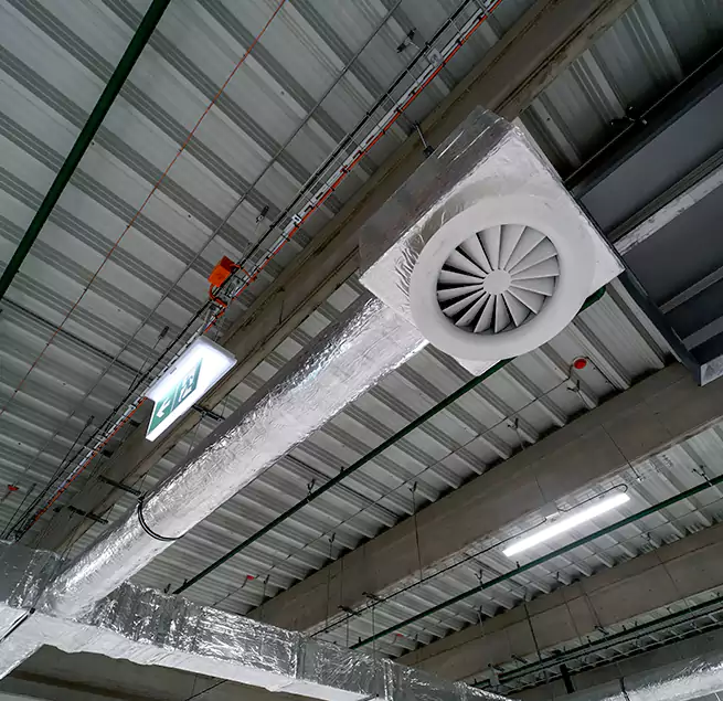 Why Homeowners & Businesses Trust Us in Coachella, CA