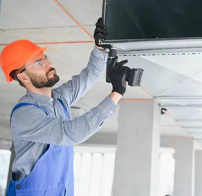 Why Homeowners & Businesses Trust Us in Coachella, CA?