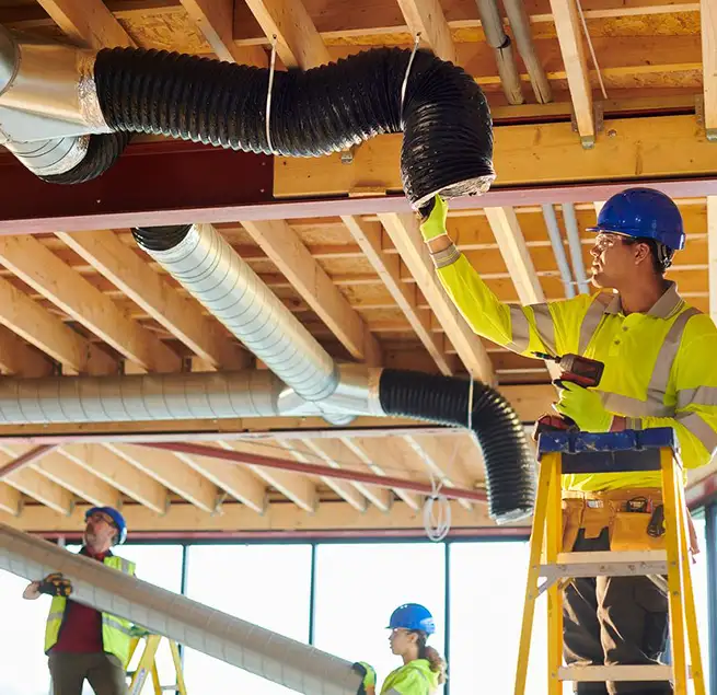 Why Homeowners & Businesses Trust Us in Coachella, CA?