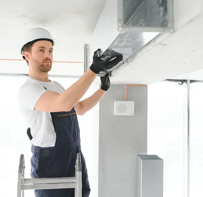 Why Homeowners & Businesses Trust Us in Coachella, CA?