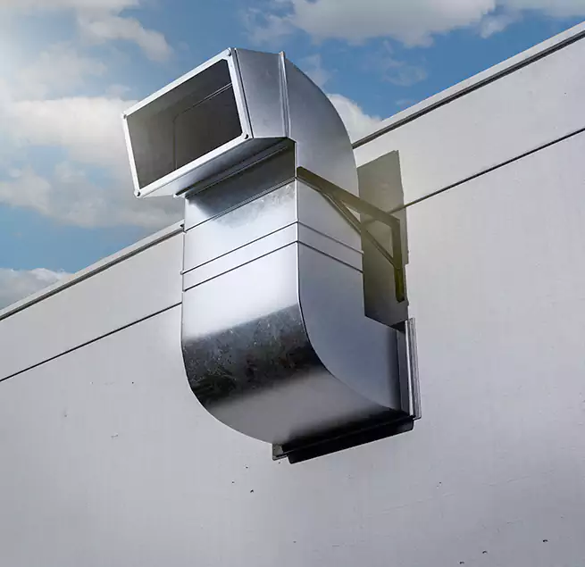 Why Homeowners & Businesses Trust Us Coachella, CA