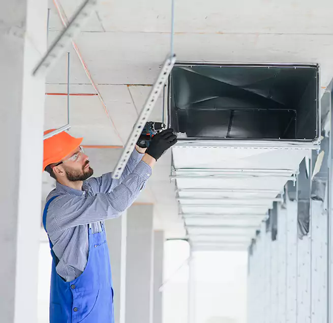 Why Homeowners & Businesses Trust Us in Coachella, CA?