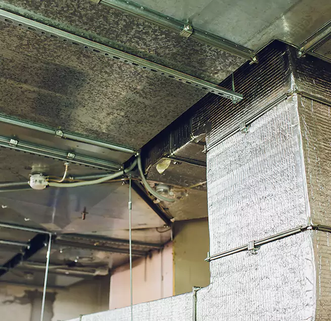 Why Homeowners & Businesses Trust Us in Coachella, CA?