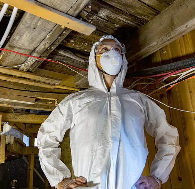 Why Homeowners & Businesses Trust Us in Coachella, CA?