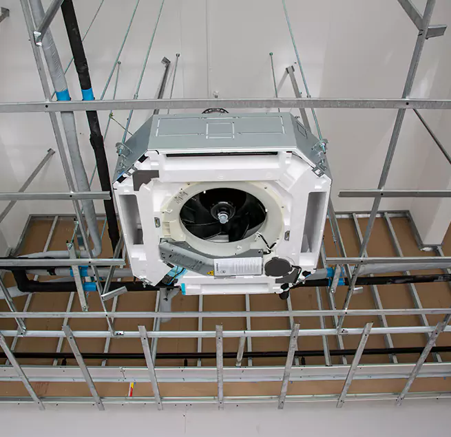 Why Homeowners & Businesses Trust Us Coachella, CA?