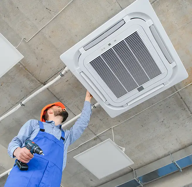  Why Homeowners & Businesses Trust Us in Coachella, CA?