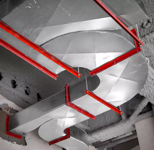  Why Homeowners & Businesses Trust Us Coachella, CA?