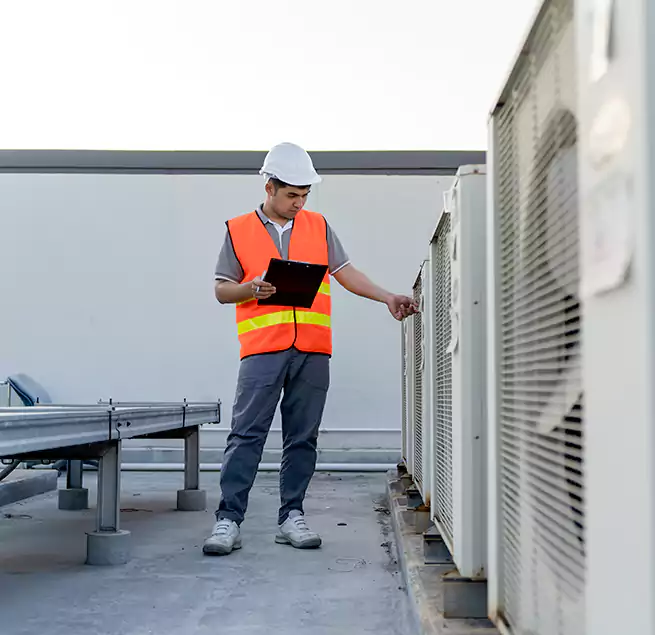 Why Homeowners & Businesses Trust Us in Coachella, CA?