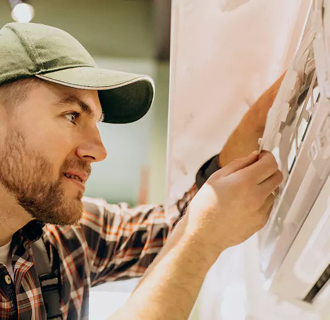 Why Homeowners & Businesses Trust Us in Coachella, CA?