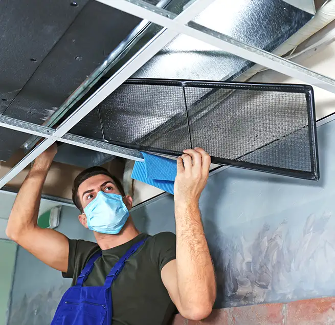 Why Homeowners & Businesses Trust Us in Coachella, CA?