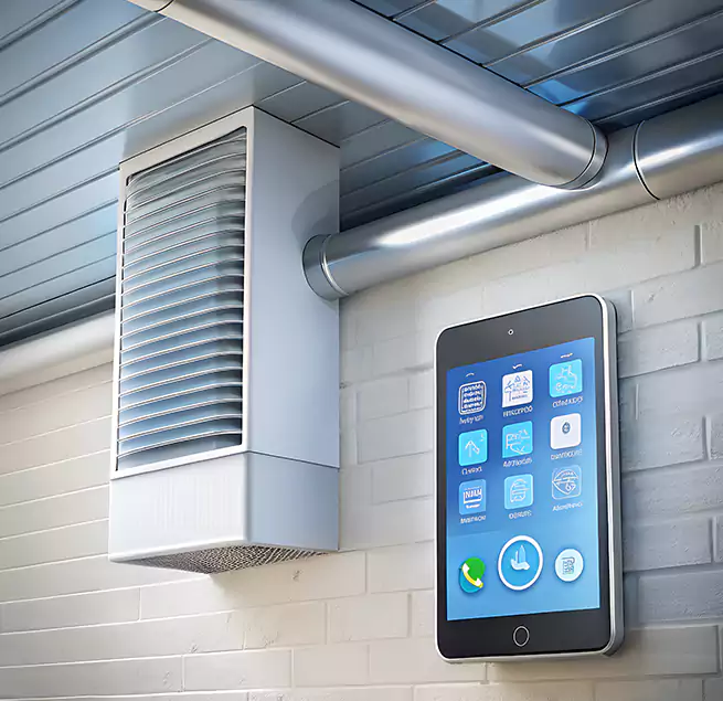 Why Homeowners & Businesses Trust Us in Coachella, CA